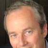   Steve Otto