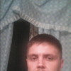   Vova