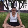  ,  , 39