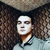   Elnur