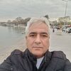  ,  Selim, 48