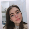  ,  , 23