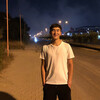  ,  Kano, 21