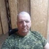  ,  , 44