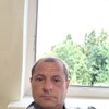  Przybiernow,  , 45