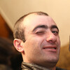  ,  , 36
