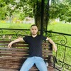   Ruslan