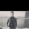  Korfez,  Fatih, 30