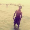   brxedzeee