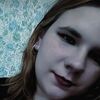  ,  ira, 19