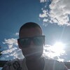  ,  Dima, 28