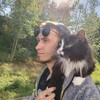   ,  Oleg, 27