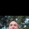   Andrei