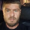  ,  Georgy, 35