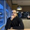  Boer,  Paul, 31