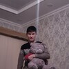  ,  , 25