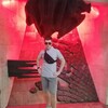  ,  , 19