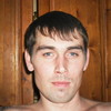   vova