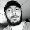   Ruslan