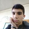   Zaven