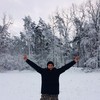   Vadim