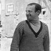   Kote