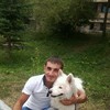   Norayr