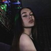  ,  Kriss, 24