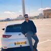   Ayoub