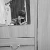  ,  Sobirjon, 19