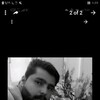   Omar