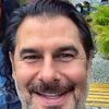  Odorheiu Secuiesc,  sanjames, 55