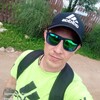  --,  , 30