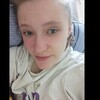  ,  , 20