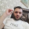   Hayk