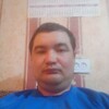  ,  , 27