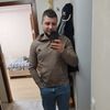   ,  , 24