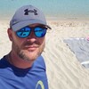  ,  Vitaliy, 43
