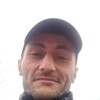   Norik