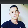  ,  Men cash, 24