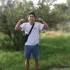   Slmtv