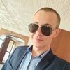   Nikolay
