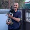   Oleg