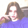  ,  , 18