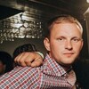   Artem