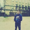   Ostap