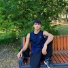  Koditz,  , 20