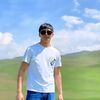  Begjan