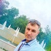   Dmitry