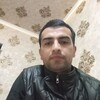   Jony